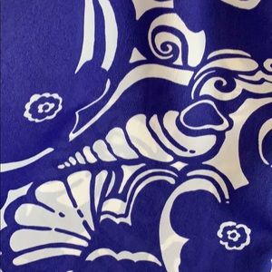 XS Lilly Pulitzer Jumpsuit